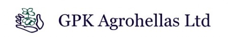 GPK Agrohellas Ltd Logo